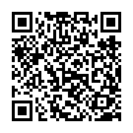 QR code for 759VLY