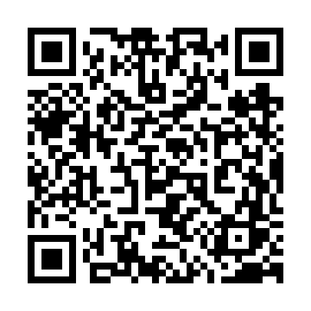 QR code for 759VVS
