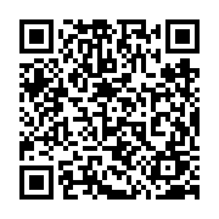 QR code for 759VWT