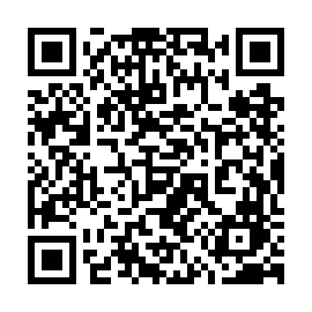 QR code for 759WFN