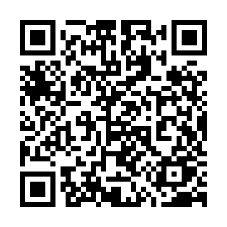 QR code for 759XZU