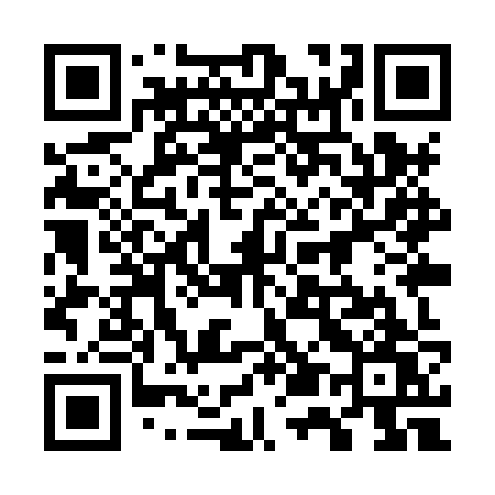QR code for 759XZW