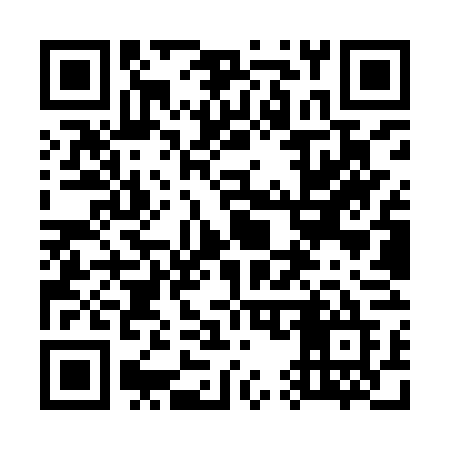 QR code for 759YVE