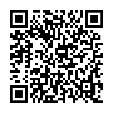 QR code for 759YXN