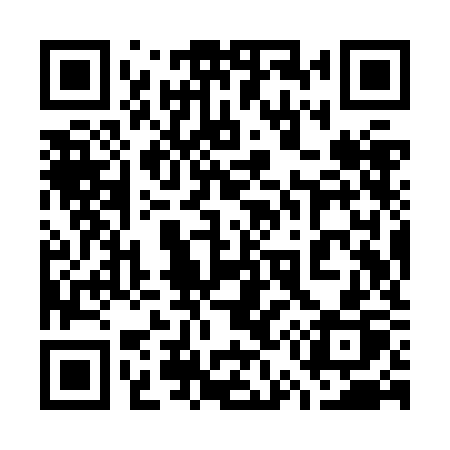 QR code for 759ZKP