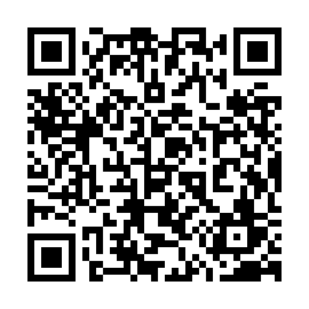 QR code for 759ZSV