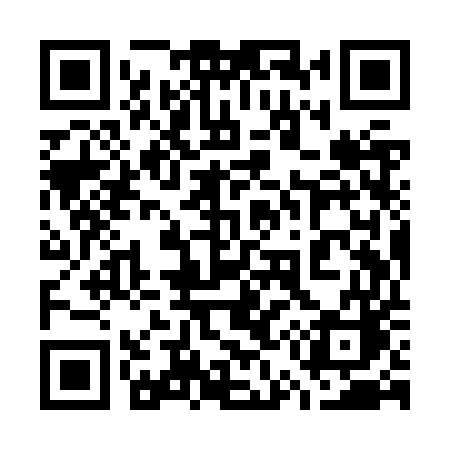 QR code for 759ZUC