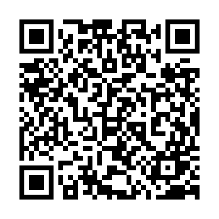QR code for 759ZUW