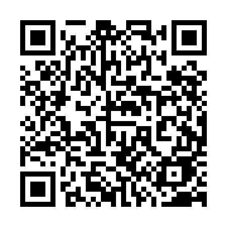 QR code for 760AEE