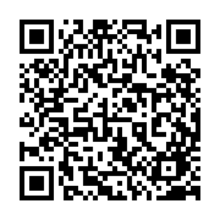 QR code for 760AEG