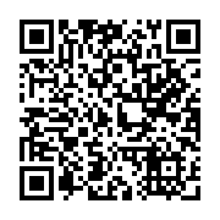 QR code for 760AHL