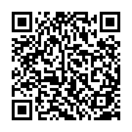 QR code for 760AMA