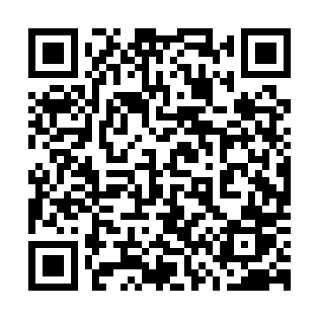 QR code for 760APR