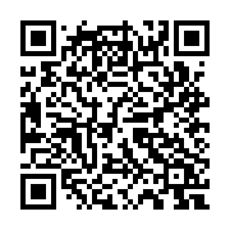 QR code for 760APV