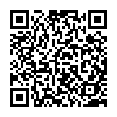 QR code for 760AYH