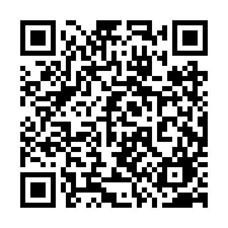 QR code for 760BQG