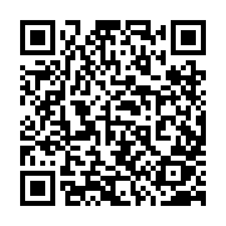 QR code for 760CHZ