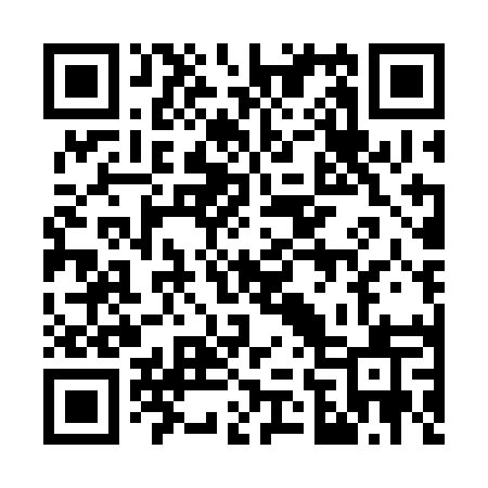 QR code for 760CMQ