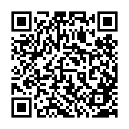 QR code for 760DHB