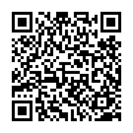 QR code for 760DKW