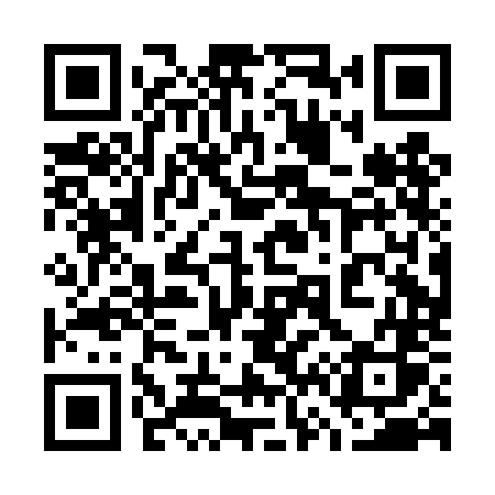 QR code for 760DNS