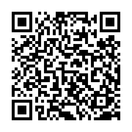 QR code for 760DRS