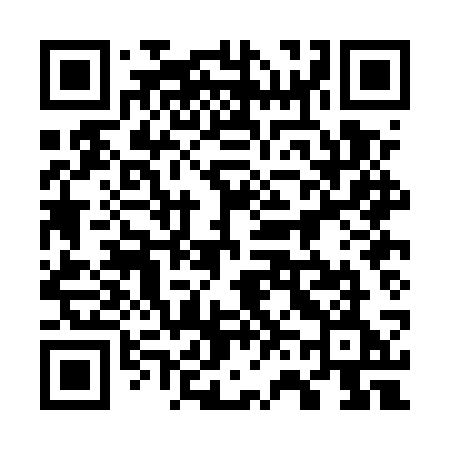 QR code for 760ESE
