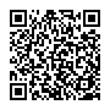 QR code for 760EZA