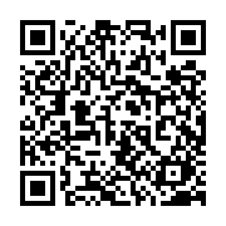 QR code for 760EZM