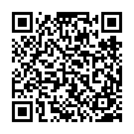 QR code for 760FFT