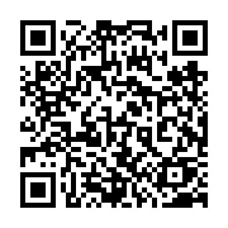 QR code for 760FSU