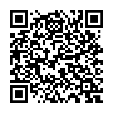 QR code for 760FZL