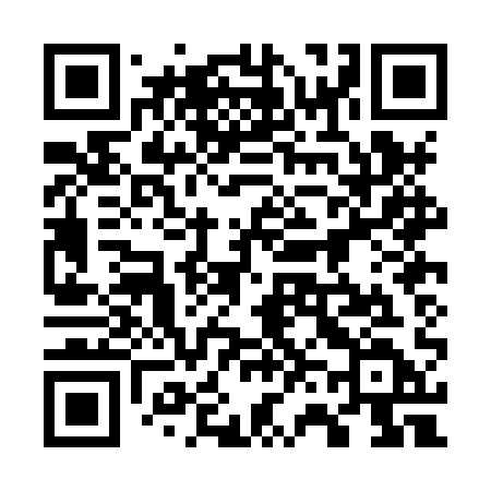 QR code for 760HQD