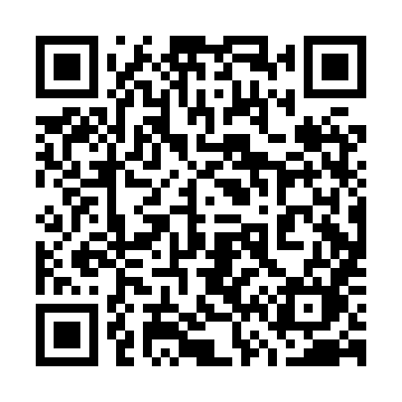 QR code for 760HXM