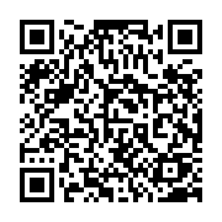 QR code for 760ICU