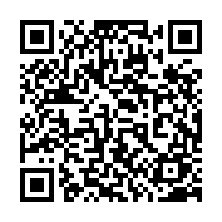 QR code for 760IFU