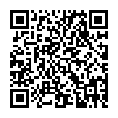 QR code for 760III