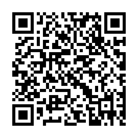 QR code for 760IPH