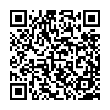 QR code for 760JNH