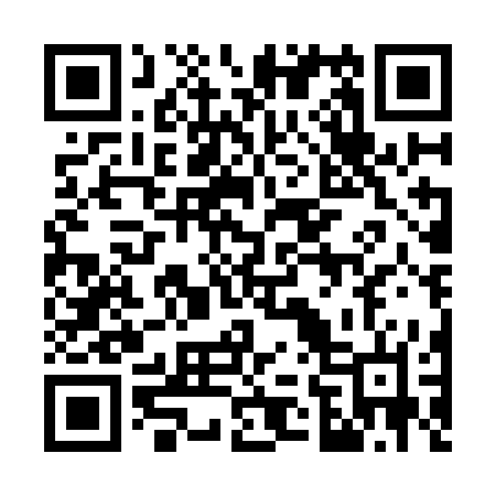 QR code for 760KCN
