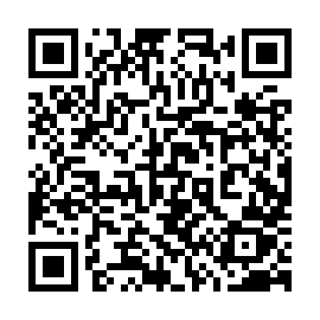 QR code for 760KXZ
