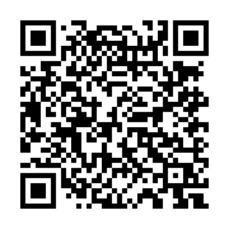 QR code for 760LMP