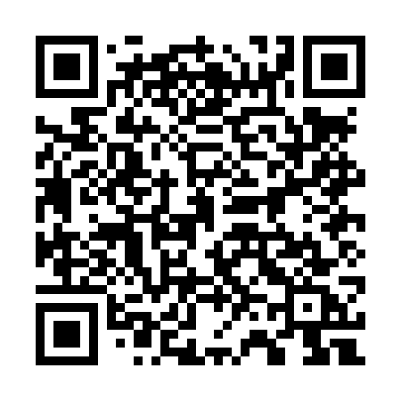 QR code for 760LWC