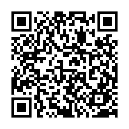 QR code for 760LWN