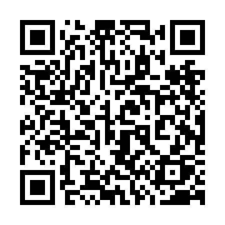 QR code for 760NCP