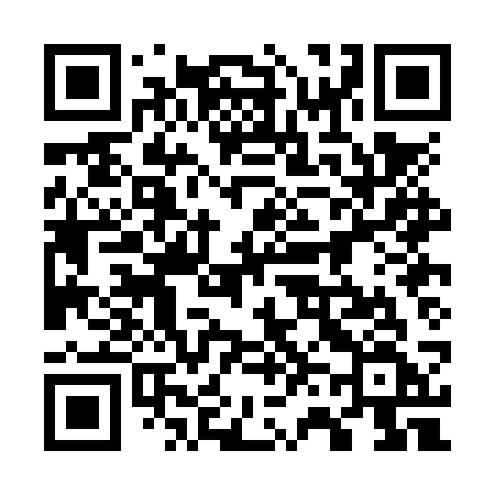 QR code for 760NSF