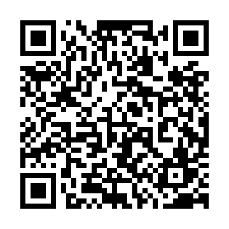 QR code for 760OAV