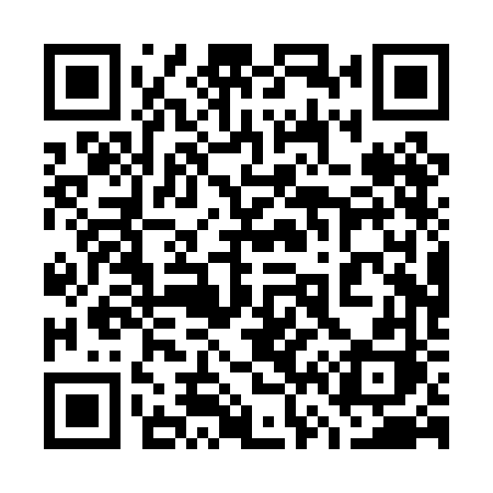 QR code for 760PFH
