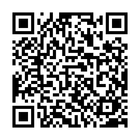 QR code for 760QSO