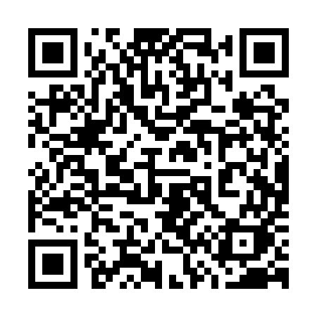 QR code for 760QUK